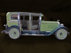 packard3