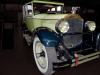 packard2
