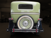 packard4